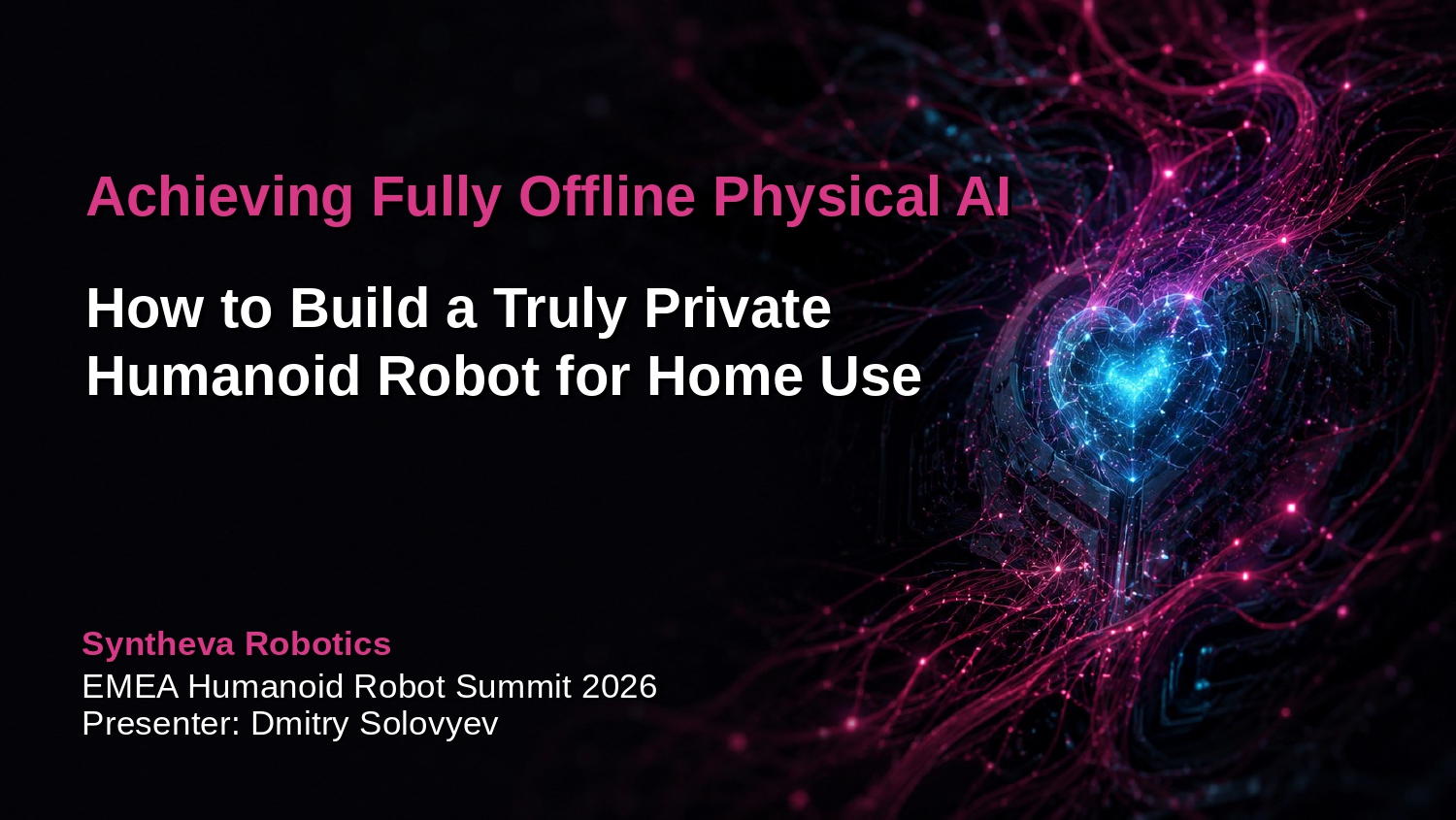 <img alt="" src="/user/pages/09.events/emea-humanoid-robot-summit-2026/pdf/syntheva_humanoid_summit_v5_page-0001.jpg?alt" />