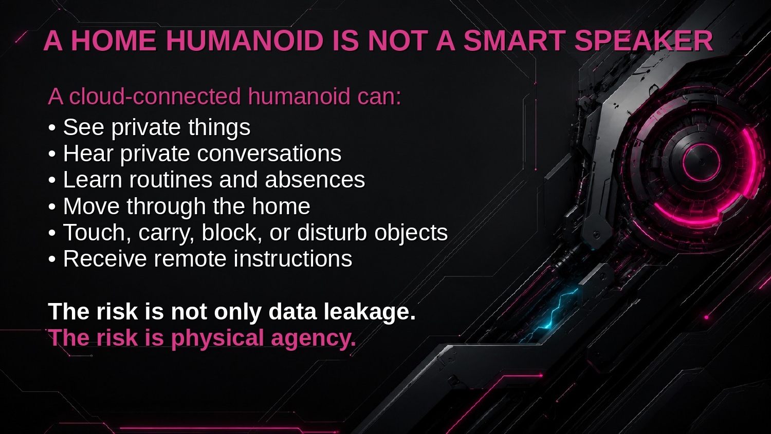 <img alt="" src="/user/pages/09.events/emea-humanoid-robot-summit-2026/pdf/syntheva_humanoid_summit_v5_page-0002.jpg?alt" />