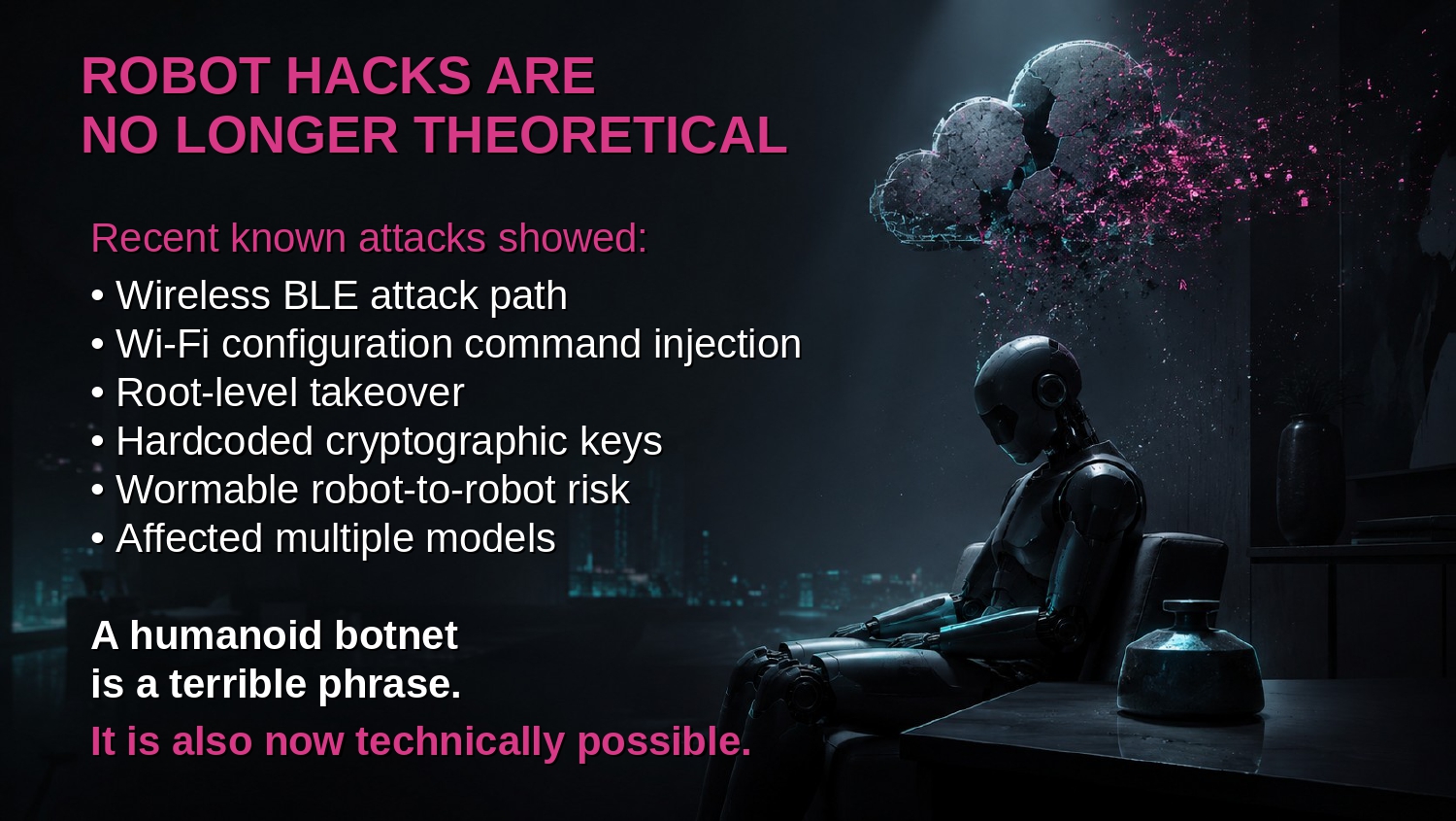 <img alt="" src="/user/pages/09.events/emea-humanoid-robot-summit-2026/pdf/syntheva_humanoid_summit_v5_page-0004.jpg?alt" />