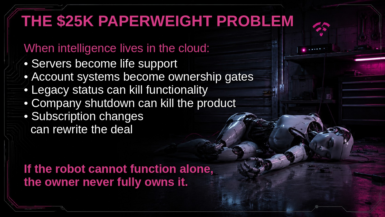 <img alt="" src="/user/pages/09.events/emea-humanoid-robot-summit-2026/pdf/syntheva_humanoid_summit_v5_page-0005.jpg?alt" />
