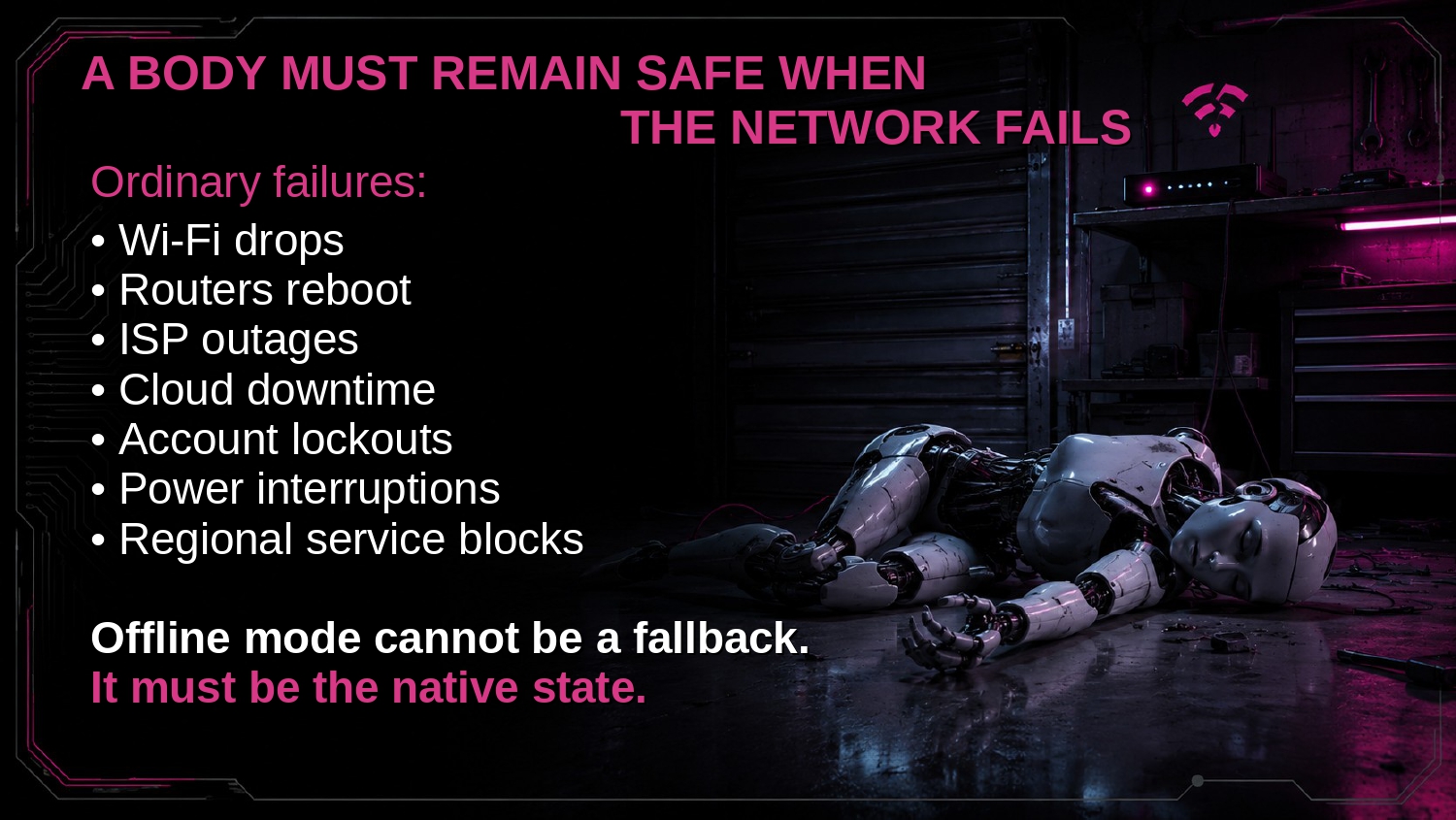 <img alt="" src="/user/pages/09.events/emea-humanoid-robot-summit-2026/pdf/syntheva_humanoid_summit_v5_page-0006.jpg?alt" />