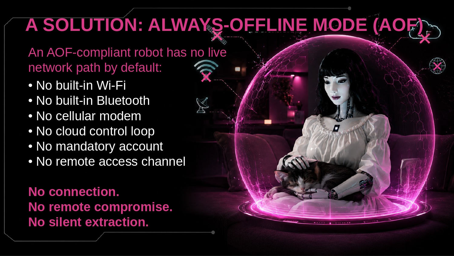 <img alt="" src="/user/pages/09.events/emea-humanoid-robot-summit-2026/pdf/syntheva_humanoid_summit_v5_page-0007.jpg?alt" />