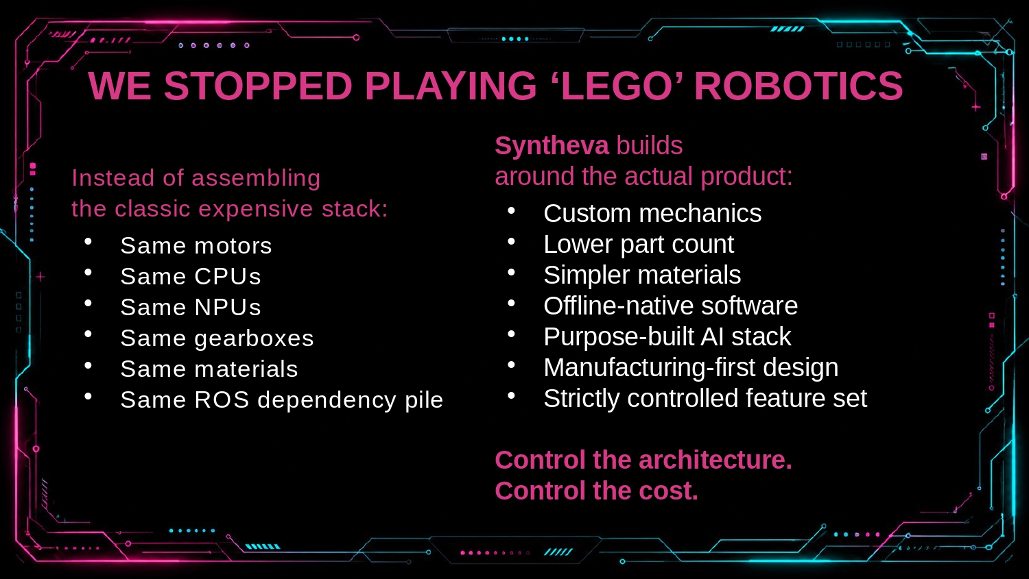 <img alt="" src="/user/pages/09.events/emea-humanoid-robot-summit-2026/pdf/syntheva_humanoid_summit_v5_page-0013.jpg?alt" />