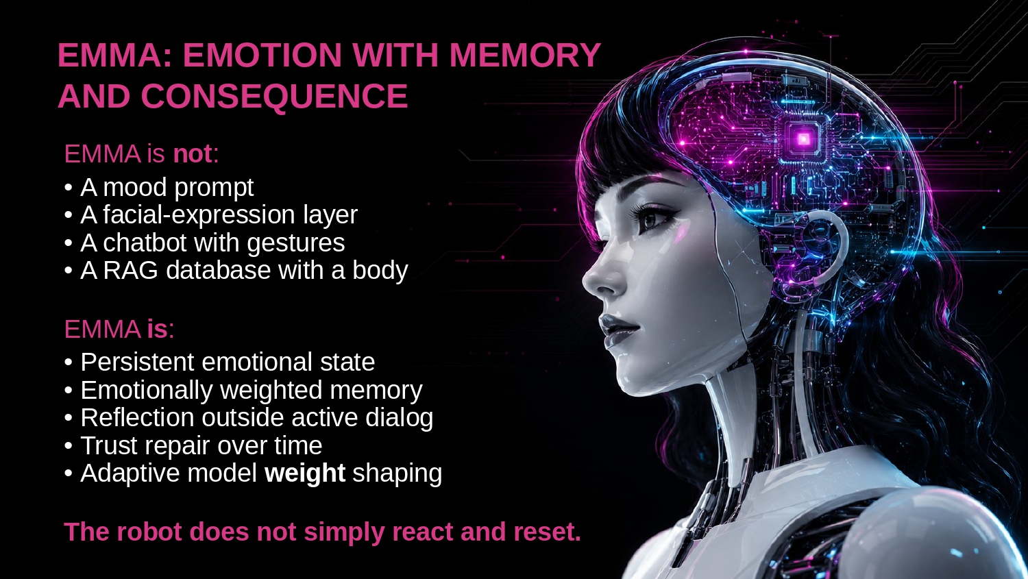 <img alt="" src="/user/pages/09.events/emea-humanoid-robot-summit-2026/pdf/syntheva_humanoid_summit_v5_page-0017.jpg?alt" />