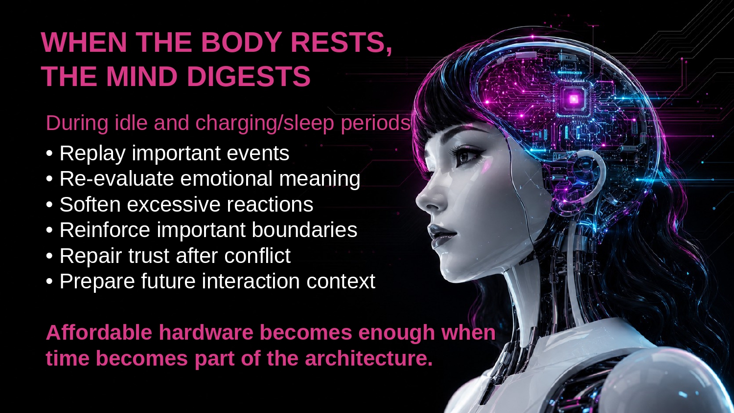 <img alt="" src="/user/pages/09.events/emea-humanoid-robot-summit-2026/pdf/syntheva_humanoid_summit_v5_page-0018.jpg?alt" />