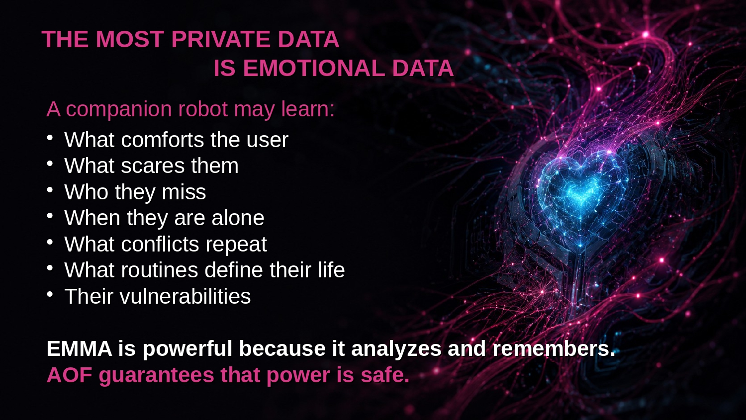 <img alt="" src="/user/pages/09.events/emea-humanoid-robot-summit-2026/pdf/syntheva_humanoid_summit_v5_page-0019.jpg?alt" />