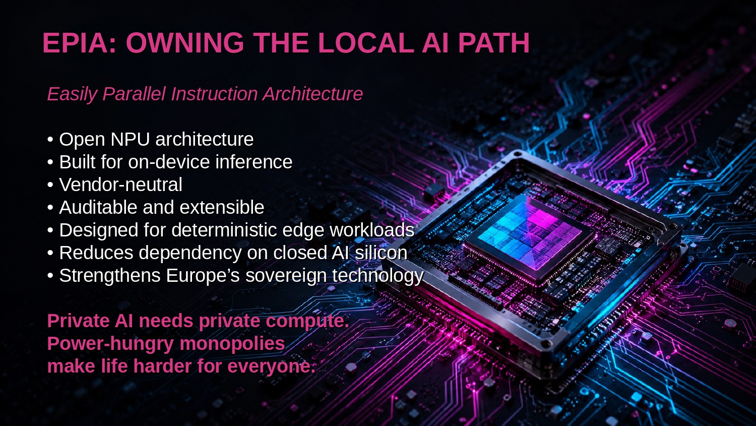 <img alt="" src="/user/pages/09.events/emea-humanoid-robot-summit-2026/pdf/syntheva_humanoid_summit_v5_page-0020.jpg?alt" />