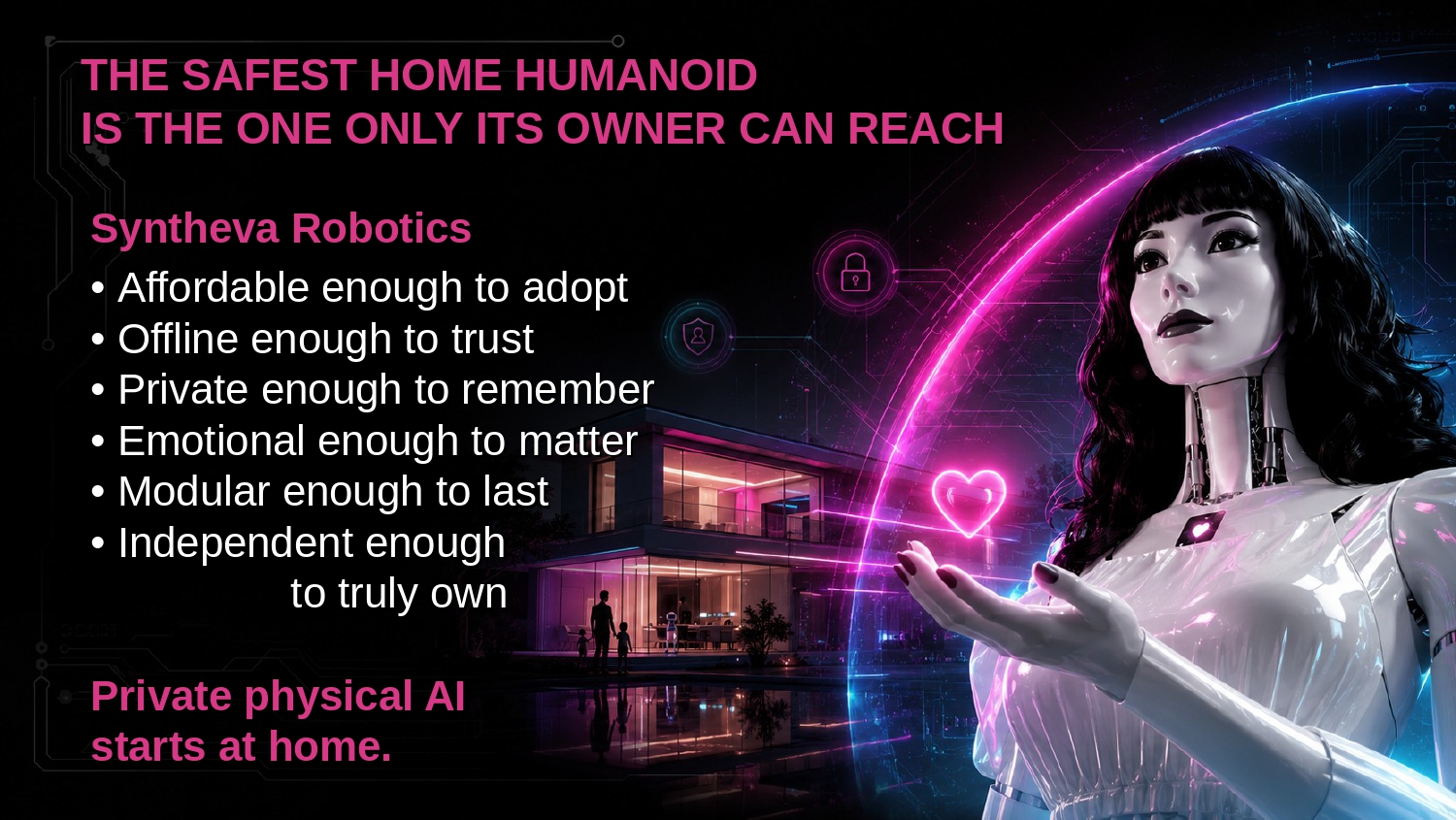 <img alt="" src="/user/pages/09.events/emea-humanoid-robot-summit-2026/pdf/syntheva_humanoid_summit_v5_page-0023.jpg?alt" />