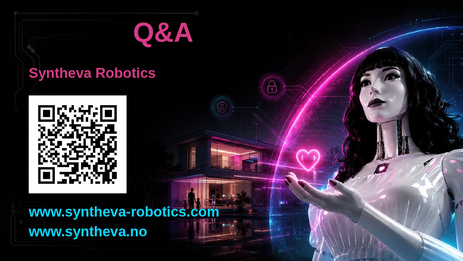 <img alt="" src="/user/pages/09.events/emea-humanoid-robot-summit-2026/pdf/syntheva_humanoid_summit_v5_page-0024.jpg?alt" />